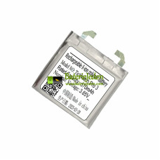 Baterie pro TicWatch Pro3 WH11013 SP492929SI [Náhradní baterie]